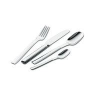 Zwilling Men�set Cajus