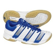 adidas Court Stabil 5 W