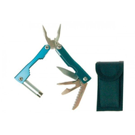 KIDS AT WORK Multitool