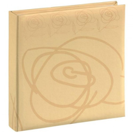 Hama Memoalbum Wild Rose