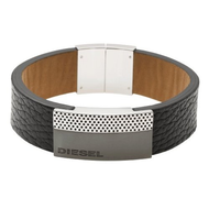 Diesel DX0254 Herrenarmband