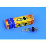 Eurolite Omnilux Blitzr�hre 45W U-Form