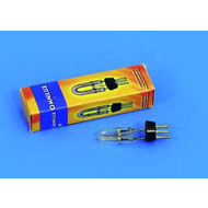 Eurolite Omnilux Blitzr�hre 45W U-Form