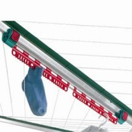 Leifheit Easy Clip