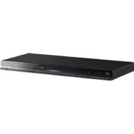 Sony BDP-S480