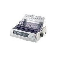 OKI Microline 3320eco
