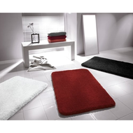 Kleine Wolke Relax WC Vorleger
