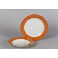 Ritzenhoff & Breker Doppio  Suppenteller