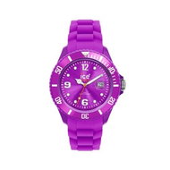 Ice Watch Sili lila