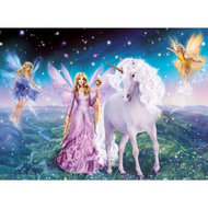 Ravensburger 13045 Magisches Einhorn