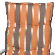 Naxos Sun Garden  Liegenpolster 20371 36