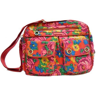 Oilily Gipsy Rose Shoulderbag