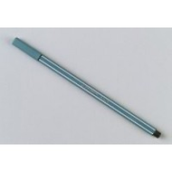 Stabilo pen 68 51 t�rkisblau