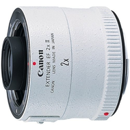 Canon Extender EF 2x 3