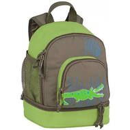 L�ssig Mini Backpack Classic