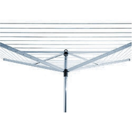 Brabantia Topspinner