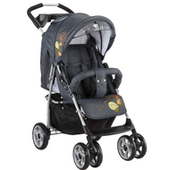 Knorr Kinderwagen Vero