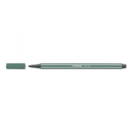 Stabilo pen 68 36 smaragdgr�n
