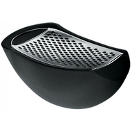 Alessi Parmenide Reibe AARU01 B