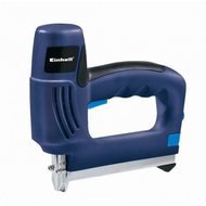 Einhell Elektrotacker BT-EN 30 E