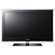 Samsung LE32D550