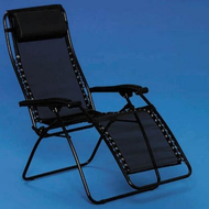 Lafuma Relaxsessel Batyline