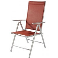 Merxx Klappsessel Amalfi
