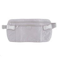 Samsonite Taillensafe