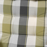 Naxos Design Manhattan 90287 2