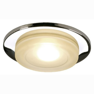 SLV BAGUS IP65 Downlight