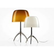 Foscarini Lumiere Piccola