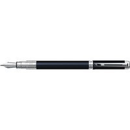 Waterman Waterman Perspective S0835840
