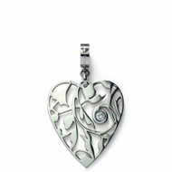 Leonardo jewels by Clipanh�nger Sentiment Darlins 013071