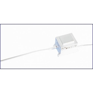 SLV Standard Transformator 60W