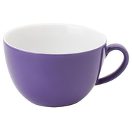 Kahla Pronto Colore  Fr�hst�cks Obertasse