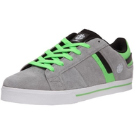 Element Herren Sneaker