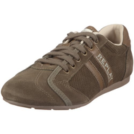 Replay Herren Sneaker