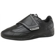 Sergio Tacchini Herren Sneaker Klettverschluss