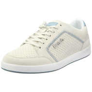 Herren Sneaker Elfenbein