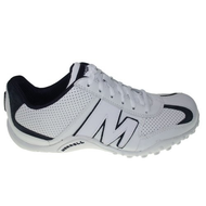 Herrenschuhe Sneaker navy