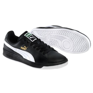 Puma Herren Sneaker schwarz