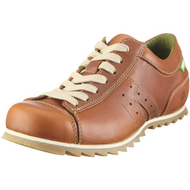 Snipe Herren Sneaker