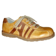 Sneakers Herrenschuhe Sneaker