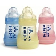 MAM Babyartikel  Anti Colic 160 ml