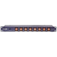 Showtec DJ-Switch 8