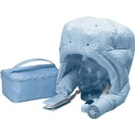 Braun HLH 310 Satin Hair 3