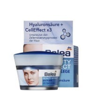 Balea Beauty Effect 24h-Pflege