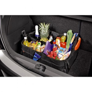 Hama Automotive Universal Organizer gro�