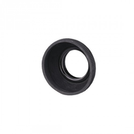 Hama 52mm Gummi