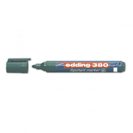 Edding Flipchartmarker 380